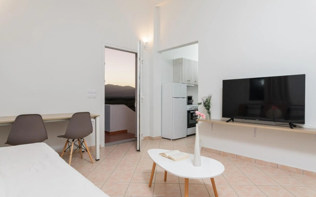Rosmarinus Studios