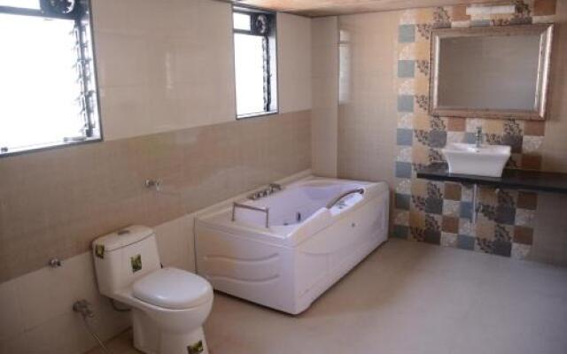 Holiday Aapke Liye Villas