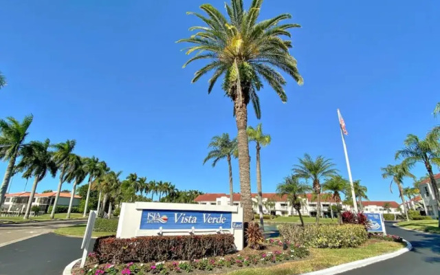 Vista Verde East 236