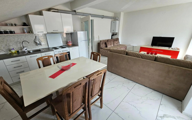 Unique Suite City Center