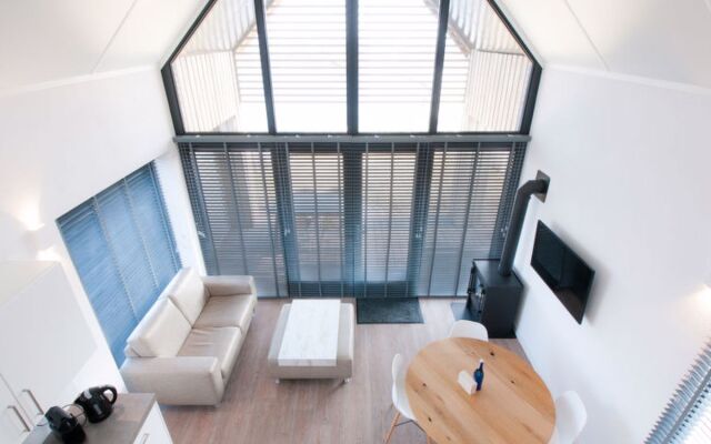 Oesterdam Resort 39851