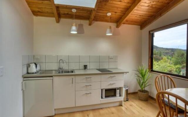Buena Vista Apartment