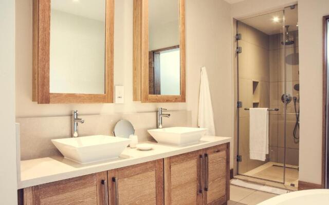 La Balise Marina by Horizon Holidays