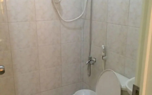 Casa de Estefania