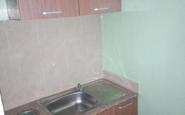 Erith Apartments and Suites