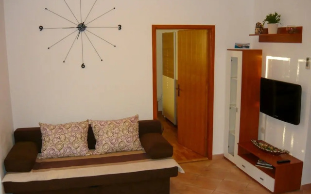 Frane - Family Apartment - A1 Prizemlje