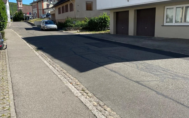 Ferienwohnung Kestel