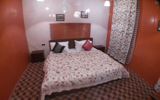 Dal View Resort