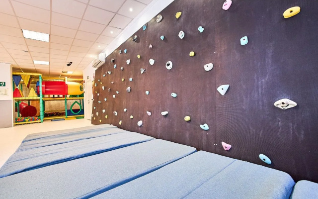 Leonardo Royal Hotel Ibiza Santa Eulalia