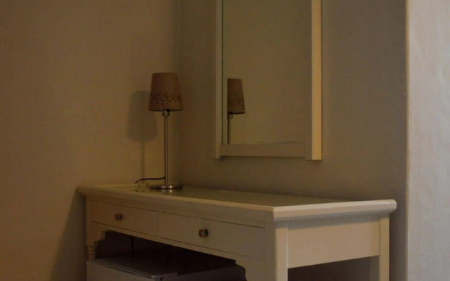 N E P center Hotel Rodos