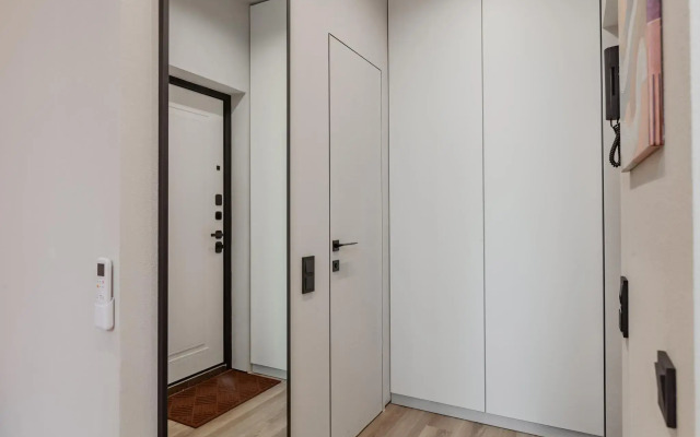 Студия в центре Казани