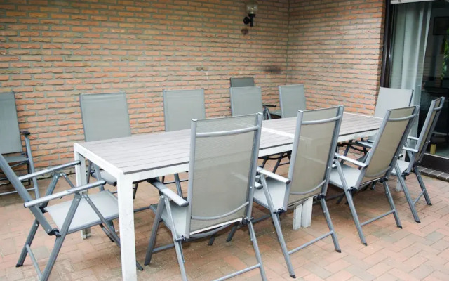 Ferienpark Grafschaft Bentheim