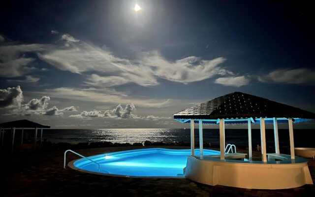OceanBlue