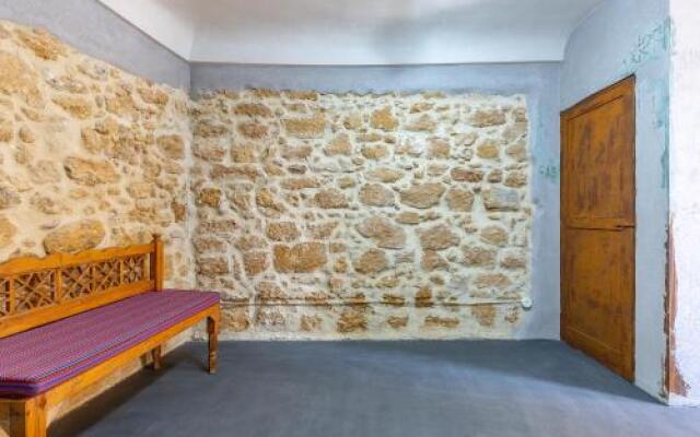 BnB SantAlfonso