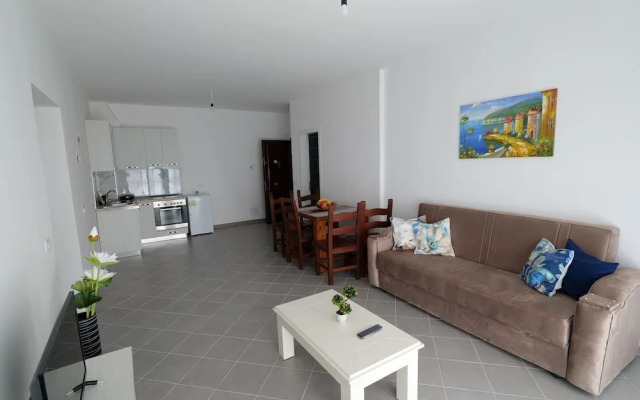 Albania Dream Holidays Accommodation