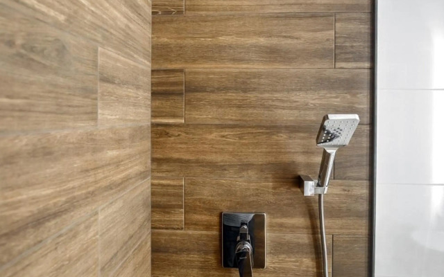 Royal apartment on Hmelnytskogo 37