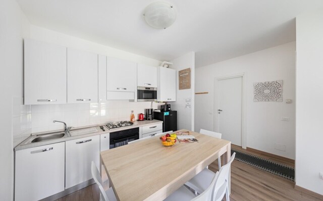 Artemisia 10 Apartment by Wonderful Italy