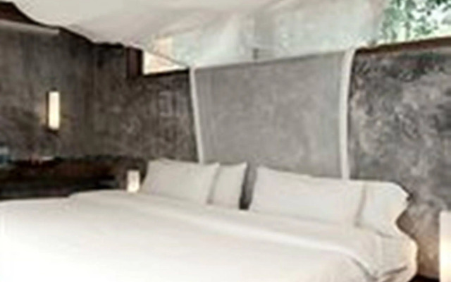 Costa Lanta - Adult Only