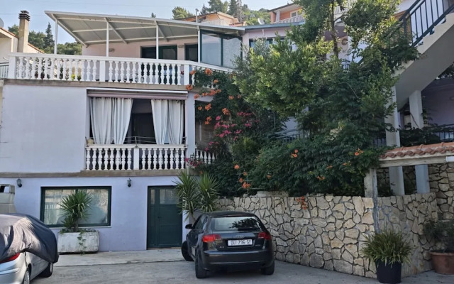 Apartment Centar