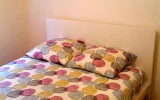 Joli T2 a Plougastel Daoulas