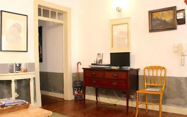 Akisol Bairro Alto Star