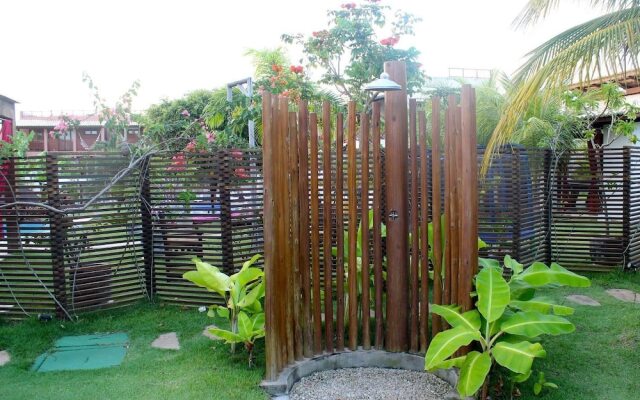 Lider Homes Pipa