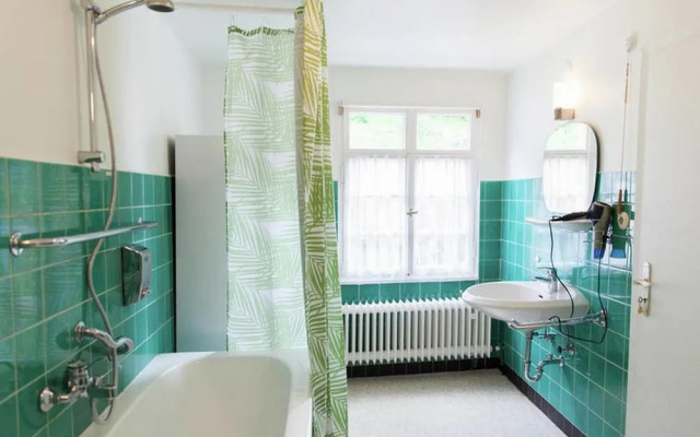 Ferienhaus Monschauer Perle