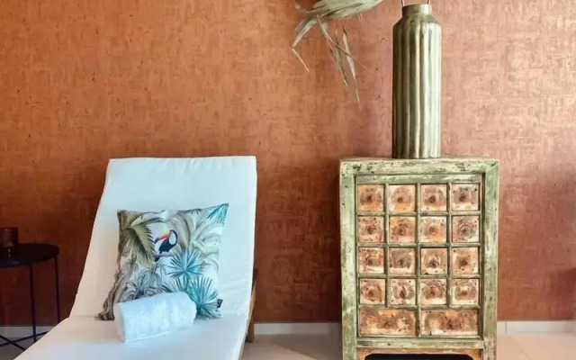 Van der Valk Hotel Gent