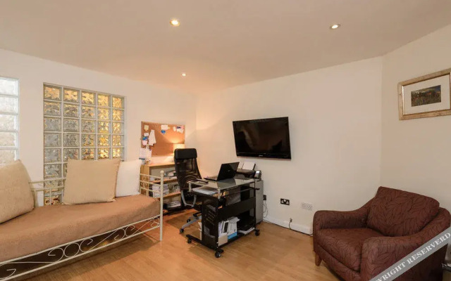 Martins Guest House
