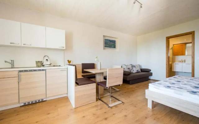 Haus Allmer