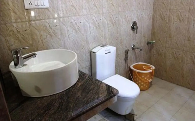 Hotel Latso