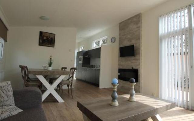 Villa Residence De Eese 2