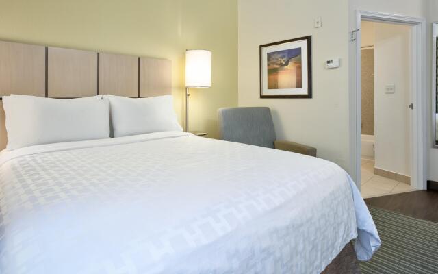 Candlewood Suites DFW South, an IHG Hotel