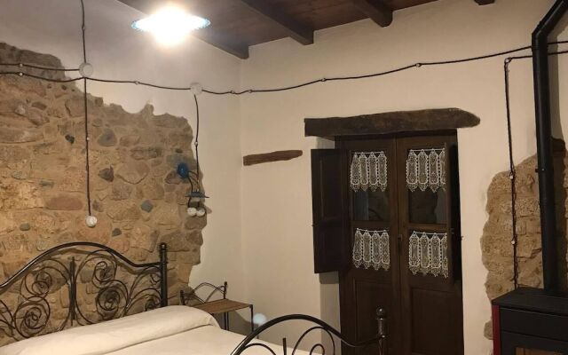 Su Caramu Guest House