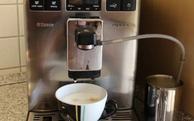 Ferienwohnung Freißl