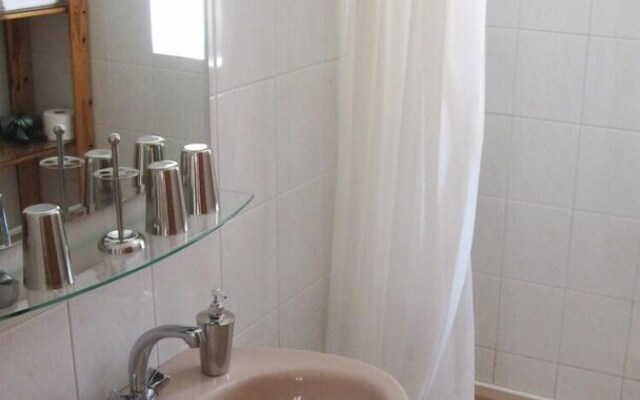 Awesome Home in Tolmin With Wifi and 3 Bedrooms