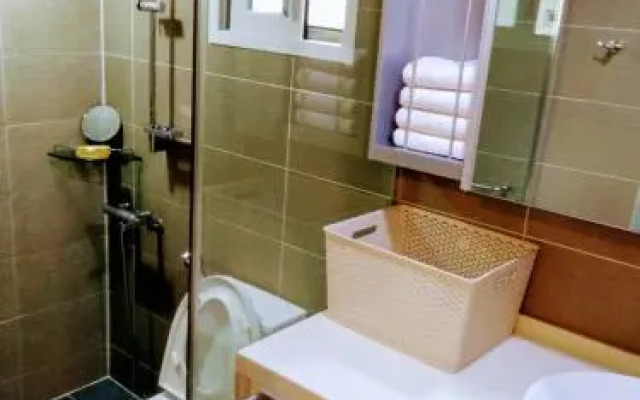 Music and Beer Guesthouse