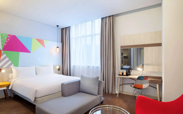 Ibis Styles Jakarta Sunter
