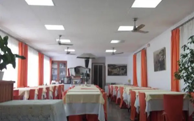 Hostal Boutique Es Menut