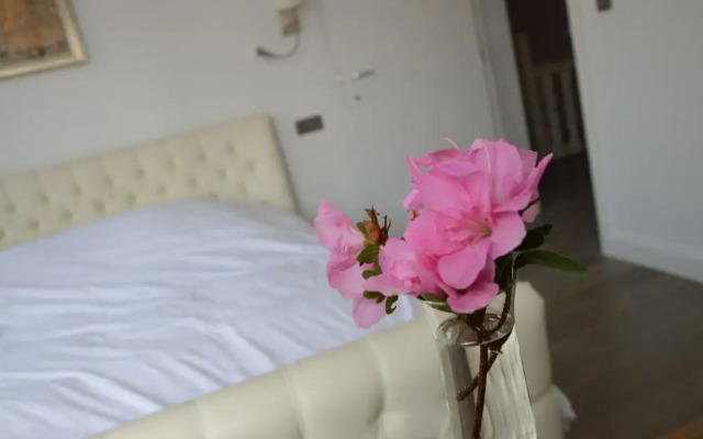Guesthouse Pickery