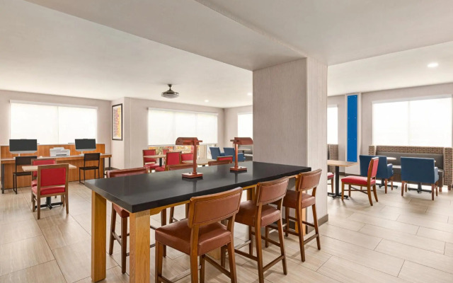 Holiday Inn Express - Vero Beach by IHG