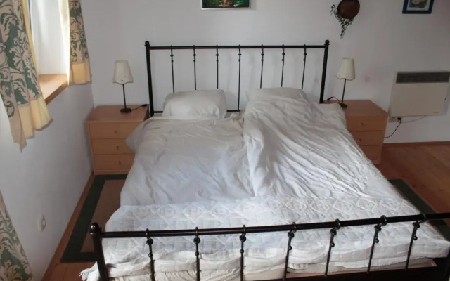 Turracher Berghütte