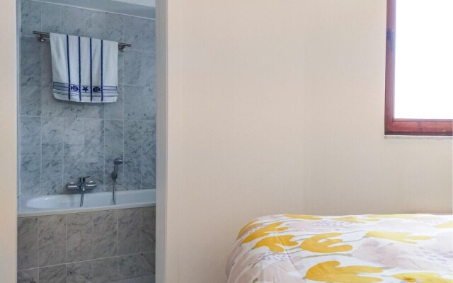 Beautiful Apartment in Oostende With Wifi and 1 Bedrooms
