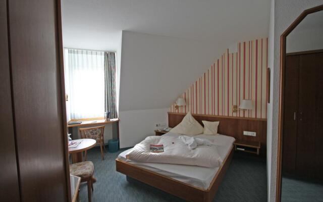 Maselheimer Hof