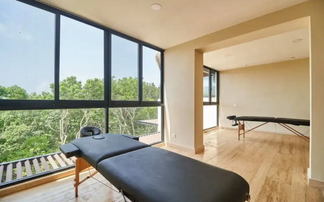 Paramar Viva 217 By Lockey