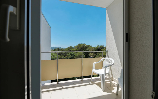 Family Hotel Adria