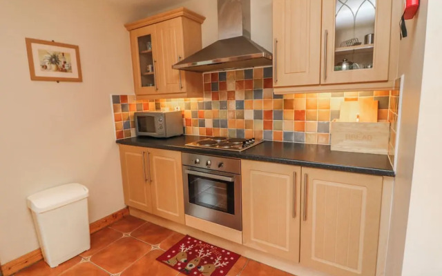 13 Sneem Leisure Village