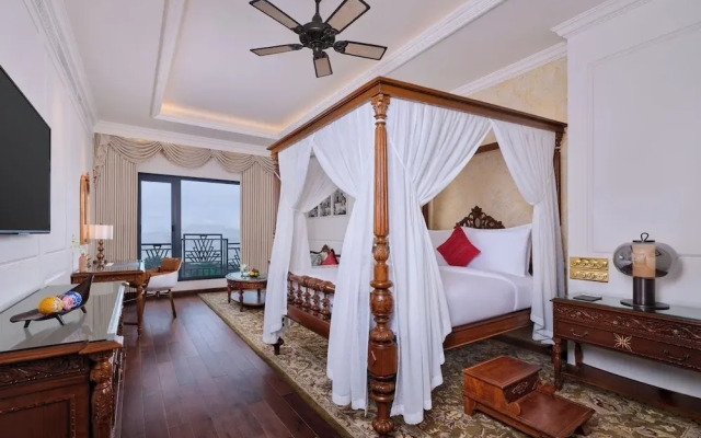 Ozen Mansion Kolkata