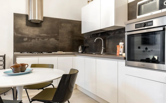 Nicu Amuri con Terrazza a Noto by Wonderful Italy