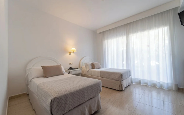 Hotel Piedra Paloma by Croma